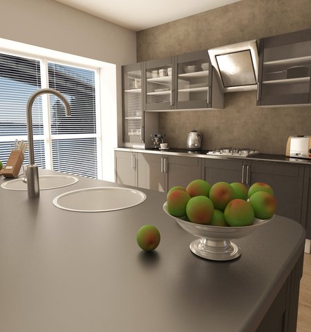 Reatil Designs