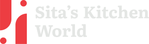 Sita-39_s-Kitchen-World-Logo-16