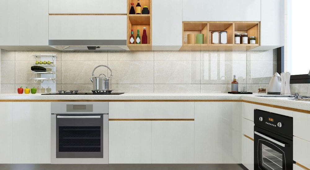 modular kitchen design in coimbatore
